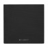 Logitech Z533 2.1 Lautsprechersystem mit Subwoofer 980-001054