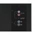 Logitech Z533 2.1 Lautsprechersystem mit Subwoofer 980-001054