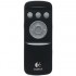 Logitech Z906 5.1 THX Digital Home Cinema Surround Lautsprechersystem 980-000468