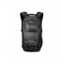 Lowepro Fastpack BP 150 AW II Rucksack