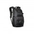 Lowepro Fastpack BP 150 AW II Rucksack