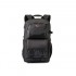 Lowepro Fastpack BP 250 AW II Rucksack