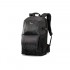 Lowepro Fastpack BP 250 AW II Rucksack