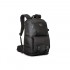 Lowepro Fastpack BP 250 AW II Rucksack
