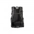 Lowepro Fastpack BP 250 AW II Rucksack