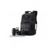 Lowepro Fastpack BP 250 AW II Rucksack