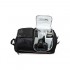 Lowepro Fastpack BP 250 AW II Rucksack