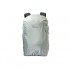 Lowepro Fastpack BP 250 AW II Rucksack