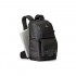 Lowepro Fastpack BP 250 AW II Rucksack