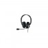 Microsoft LifeChat LX-3000 Stereo Headset JUG-00014