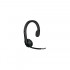 Microsoft LifeChat LX-4000 Stereo Headset Bulk