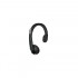 Microsoft LifeChat LX-4000 Stereo Headset Bulk