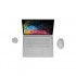 Microsoft Surface Book 2 15" QHD i7 16GB/512GB SSD GTX1060 Win10 Pro FUX-00004