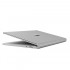 Microsoft Surface Book 2 15" QHD i7 16GB/512GB SSD GTX1060 Win10 Pro FUX-00004