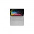 Microsoft Surface Book 2 15" QHD i7 16GB/512GB SSD GTX1060 Win10 Pro FUX-00004