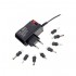 Hama Universal-Netzadapter