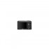 Nikon COOLPIX A10 Digitalkamera Kit schwarz + Tasche