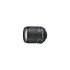 Nikon D3400 Kit AF-S DX 18-105mm ED VR Spiegelreflexkamera schwarz