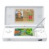 SONDERAKTION                                                                        Nintendo DS Lite