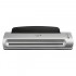 Olympia Laminator A 396+ DIN A3 Home Office Laminiergerät