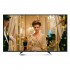 Panasonic TX-40FSW504 100cm 40" DVB-T/C/S IPTV Smart TV