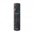 Panasonic TX-40FSW504 100cm 40" DVB-T/C/S IPTV Smart TV