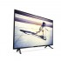Panasonic TX-65FZW835 OLED 164cm 65" UHD HDR SMART Fernseher