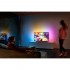 Philips 55PUS7303 139cm 55" 4K UHD DVB-T2HD/C/S2 1600 PPI Ambilight Android TV