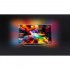 Philips 43PUS7303 108cm 43" 4K UHD DVB-T2HD/C/S2 1600 PPI Ambilight Android TV