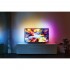 Philips 43PUS7303 108cm 43" 4K UHD DVB-T2HD/C/S2 1600 PPI Ambilight Android TV
