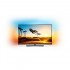 Philips 55PUS7502 139cm 55 4K UHD Ambilight Smart Fernseher