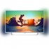 Philips 65PUS6412 164cm 65 4K UHD Ambilight Smart Fernseher