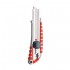 Cutter NT Profi-Cutter