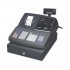 Sharp Registrierkasse "XE-A 113"