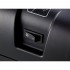 Rexel Auto+ 60X Aktenvernichter mit automatischem Einzug Partikelschnitt