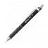 Rotring Druckbleistift "Tikky"