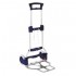 Transportkarre RuXXac-cart Business XL