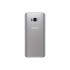 Samsung Galaxy S8, 64 GB, Arctic Silver - Extrem günstig