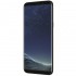 Samsung Galaxy S8, 64 GB, Midnight Black - Extrem günstig