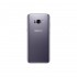 Samsung Galaxy S8+, 64 GB, Orchid Grey - Extrem günstig