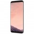 Samsung Galaxy S8+, 64 GB, Orchid Grey - Extrem günstig