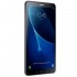 Samsung GALAXY Tab A 10.1, LTE, 16 GB, schwarz - Extrem günstig