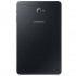 Samsung GALAXY Tab A 10.1, LTE, 16 GB, schwarz - Extrem günstig