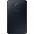 Samsung GALAXY Tab A 7.0, WiFi, 8 GB, schwarz - Extrem günstig