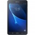 Samsung GALAXY Tab A 7.0, WiFi, 8 GB, schwarz - Extrem günstig
