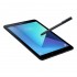 Samsung GALAXY Tab S3, LTE, 32 GB, schwarz - Extrem günstig