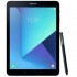 Samsung GALAXY Tab S3, LTE, 32 GB, schwarz - Extrem günstig