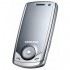 Samsung SGH-U700