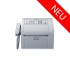 Samsung SF-760P Laserfax