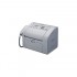 Samsung SF-760P Laserfax